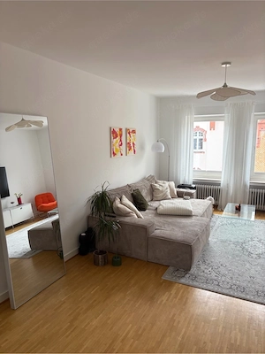 Sofa inklusive Schlaffunktion 