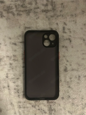 hulle i phone 13 Albania