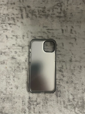 hulle i phone 13 Albania Bild 5
