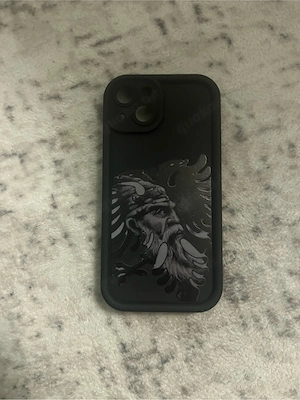 hulle i phone 13 Albania Bild 3