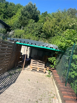 1 familien haus  Bild 4