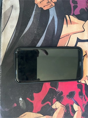 iPhone 11 128GB Lila | 100% Akku |  Zustand |  Versand möglich  Top   Bild 4