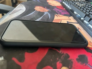 iPhone 11 128GB Lila | 100% Akku |  Zustand |  Versand möglich  Top   Bild 2