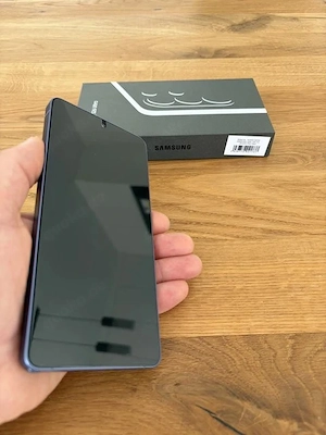 Samsung Galaxy S26 Ultra  Bild 2