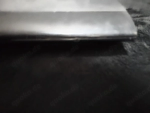 Playstation 3 Konsole