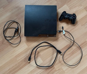 playstation 3