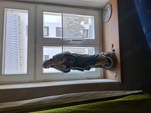 Heiligenfiguren Bild 2