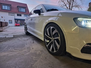 Ich verkaufe 19 Zoll Alufelgen für WV Audi Mercedes und mehrere Autos 