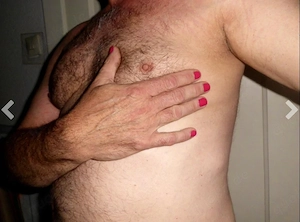 Suche einen Mollig Dicken Mann für sex und NS Spiele