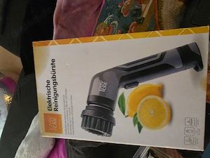 Verkaufe haushalt dinge die ich nicht mehr brauche nicht alles aber das was so hier steht