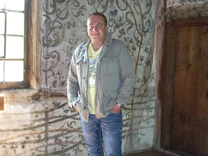 Suche gleichgesinnte Sie für schöne Stunden zu Zweit Casual Date gesucht   Affäre