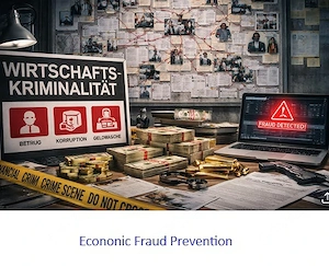 IT- Fintech-Projektleiter gesucht Bild 2