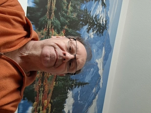 Suche attraktive Frau