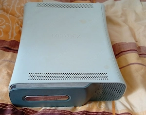 Xbox360 ..... Bild 2