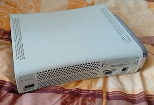 Xbox360 ..... Bild 5