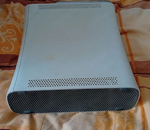 Xbox360 ..... Bild 4