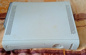 Xbox360 ..... Bild 3