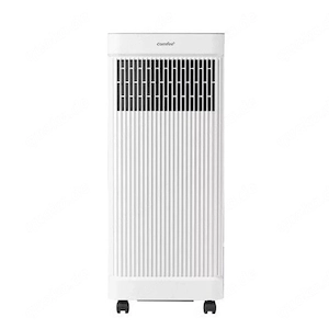 Klimagerät Mobile Smartcool 7000 Bild 2