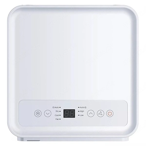 Klimagerät Mobile Smartcool 7000