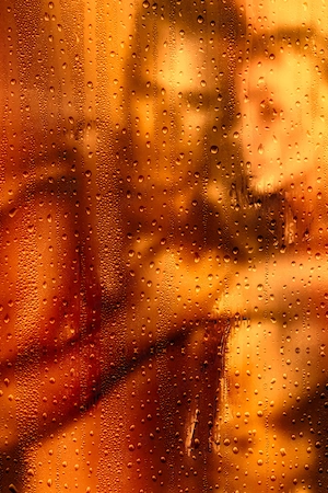 Aufgeschlossenes Paar gesucht   Lust auf einen scharfen Dritten?