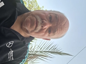 Suche Cam2Cam oder Telefon Sex mit Reifen Frauen. 
