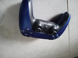 Ps5 Controller gebraucht