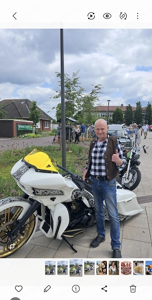 Schöne treffen für sie 