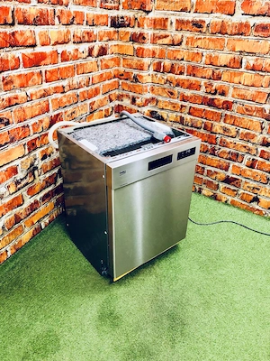  A++ Geschirrspüler, Spülmaschine Beko (Lieferung möglich)