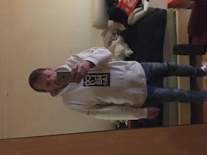 Mann für für Mann, Bisex, 