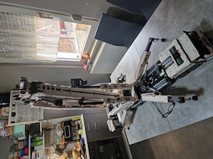 Model Autokran zu verkaufen  Bild 6