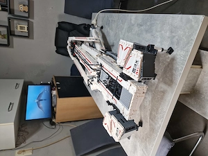 Model Autokran zu verkaufen  Bild 7