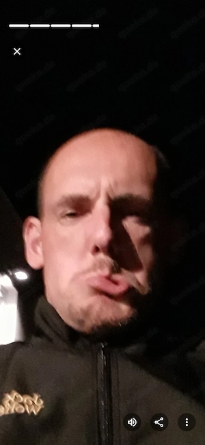 Langeweile-Selfies Bild 4