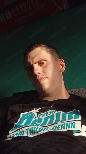 Besondere treffen für frauen  Bild 3