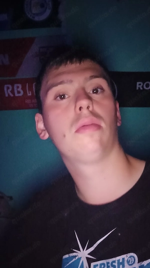 Besondere treffen für frauen  Bild 2
