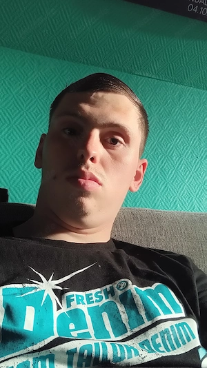 Besondere treffen für frauen  Bild 4