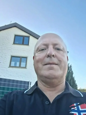 Such Sie für gemeinsame Zukunft 