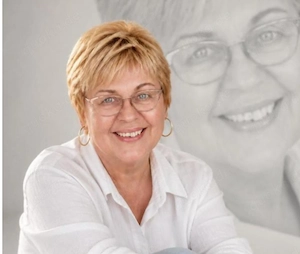 Suche Lebenspartner mit Herz