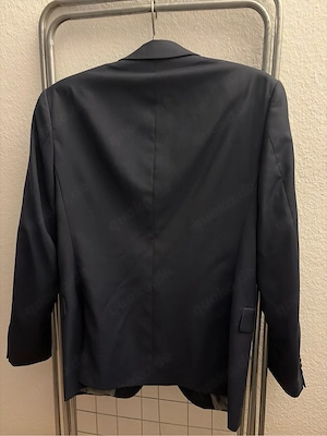 JOOP Sacko Anzugsjacke Bild 2