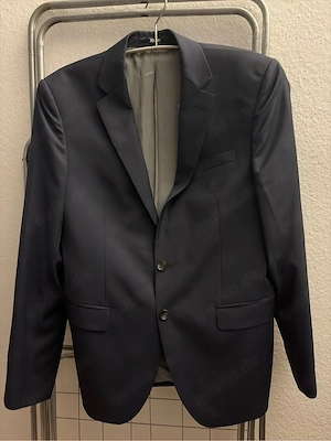 JOOP Sacko Anzugsjacke