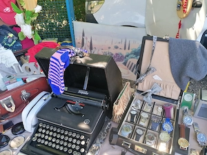 Garagenflohmarkt Kleve Gartenstege auf Anfrage mit vielen Restposten siehe Bilder gerne auch Anfrage