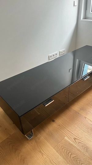 Leonardo Cube TV-Unterteil Bild 5