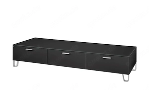 Leonardo Cube TV-Unterteil Bild 2