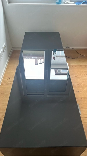 Leonardo Cube TV-Unterteil Bild 4
