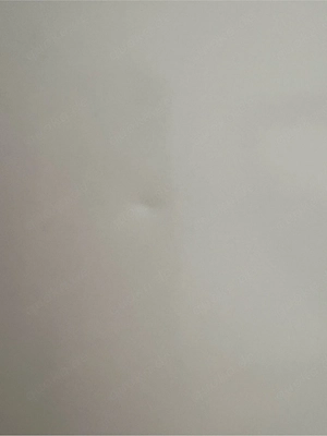 Gefrierschrank 