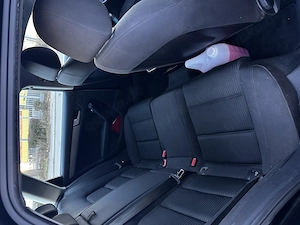 Verkaufe Audi A4 Avant TFSI  Bild 6