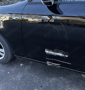 Verkaufe Audi A4 Avant TFSI  Bild 3