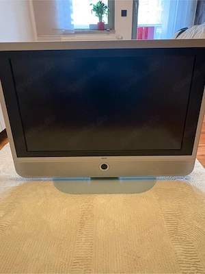 Loewe Modus L32 TV 