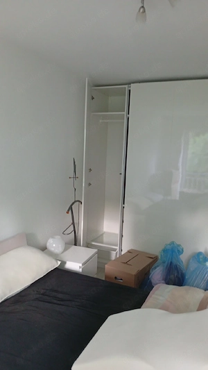 Ikea Brax Schrank  Bild 4