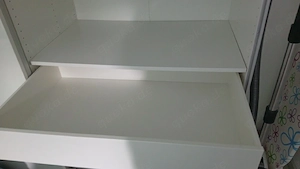 Ikea Brax Schrank 