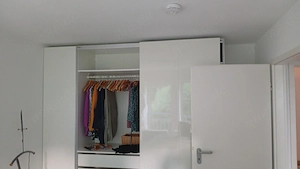 Ikea Brax Schrank  Bild 2